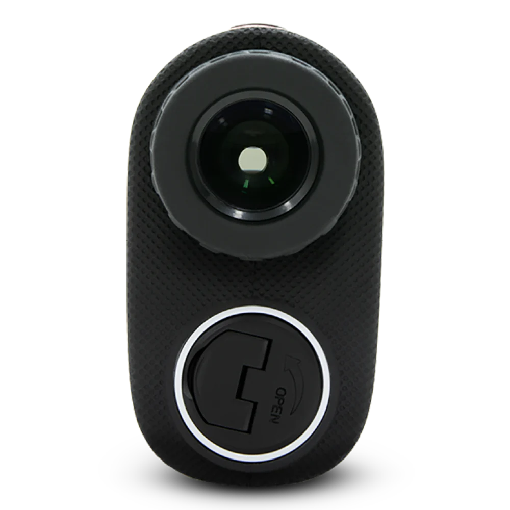 SURESHOT 6000IM PINLOC RANGEFINDER