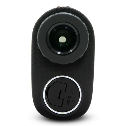 SURESHOT 6000IM PINLOC RANGEFINDER
