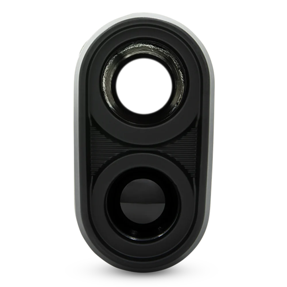 SURESHOT 6000IM PINLOC RANGEFINDER