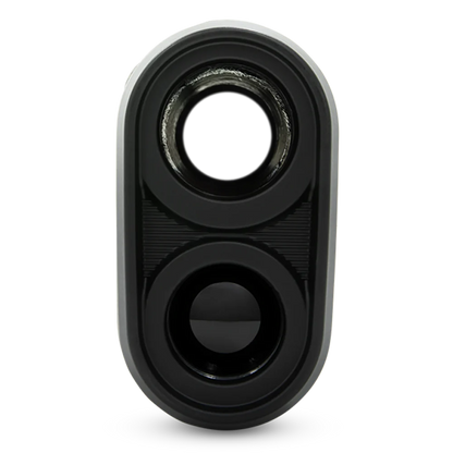 SURESHOT 6000IM PINLOC RANGEFINDER