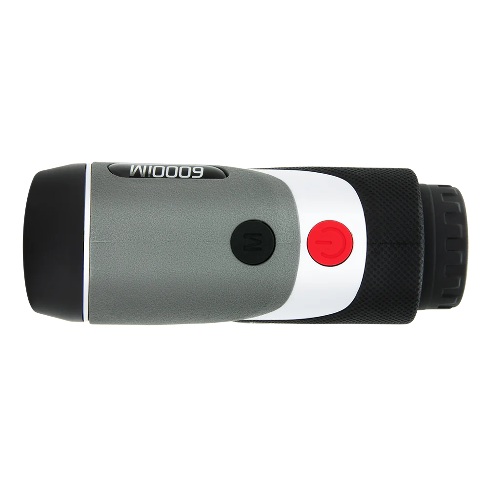 SURESHOT 6000IM PINLOC RANGEFINDER