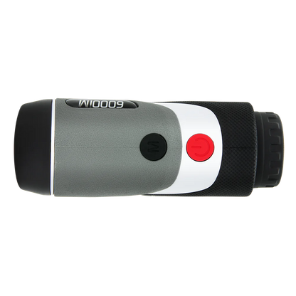 SURESHOT 6000IM PINLOC RANGEFINDER