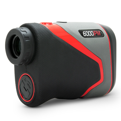 SURESHOT PINLOC 6000IPM RANGEFINDER