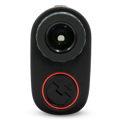 SURESHOT PINLOC 6000IPM RANGEFINDER