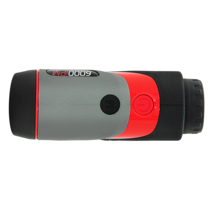 SURESHOT PINLOC 6000IPM RANGEFINDER