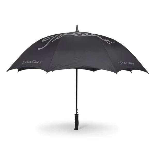 TITLEIST STADRY SINGLE CANOPY UMBRELLA