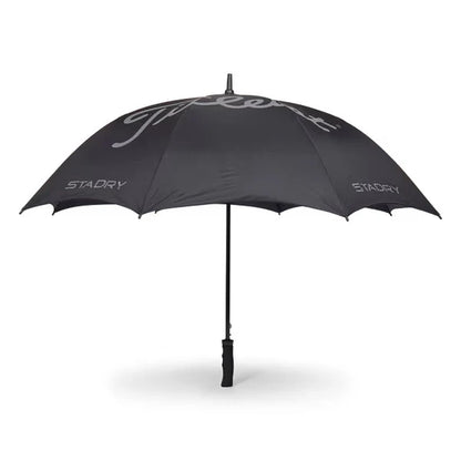 TITLEIST STADRY SINGLE CANOPY UMBRELLA