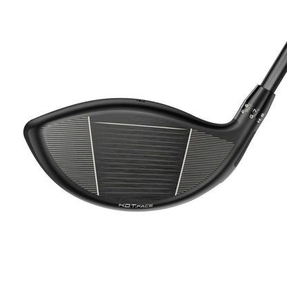COBRA  DS-ADAPT X Driver