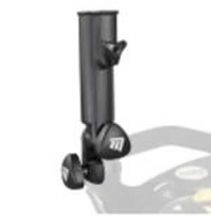 Masters Universal Umbrella Holder
