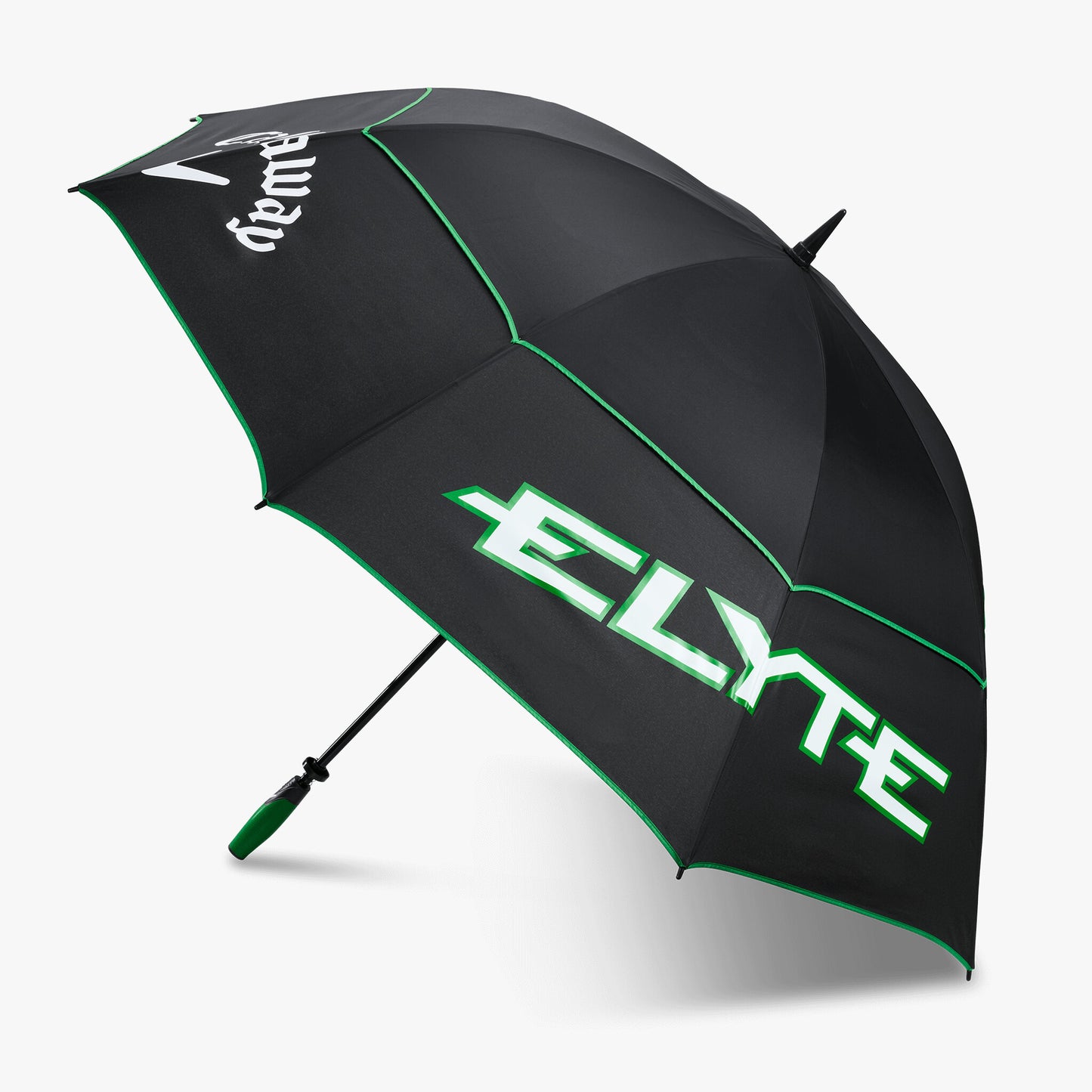 Callaway Elyte Umbrella