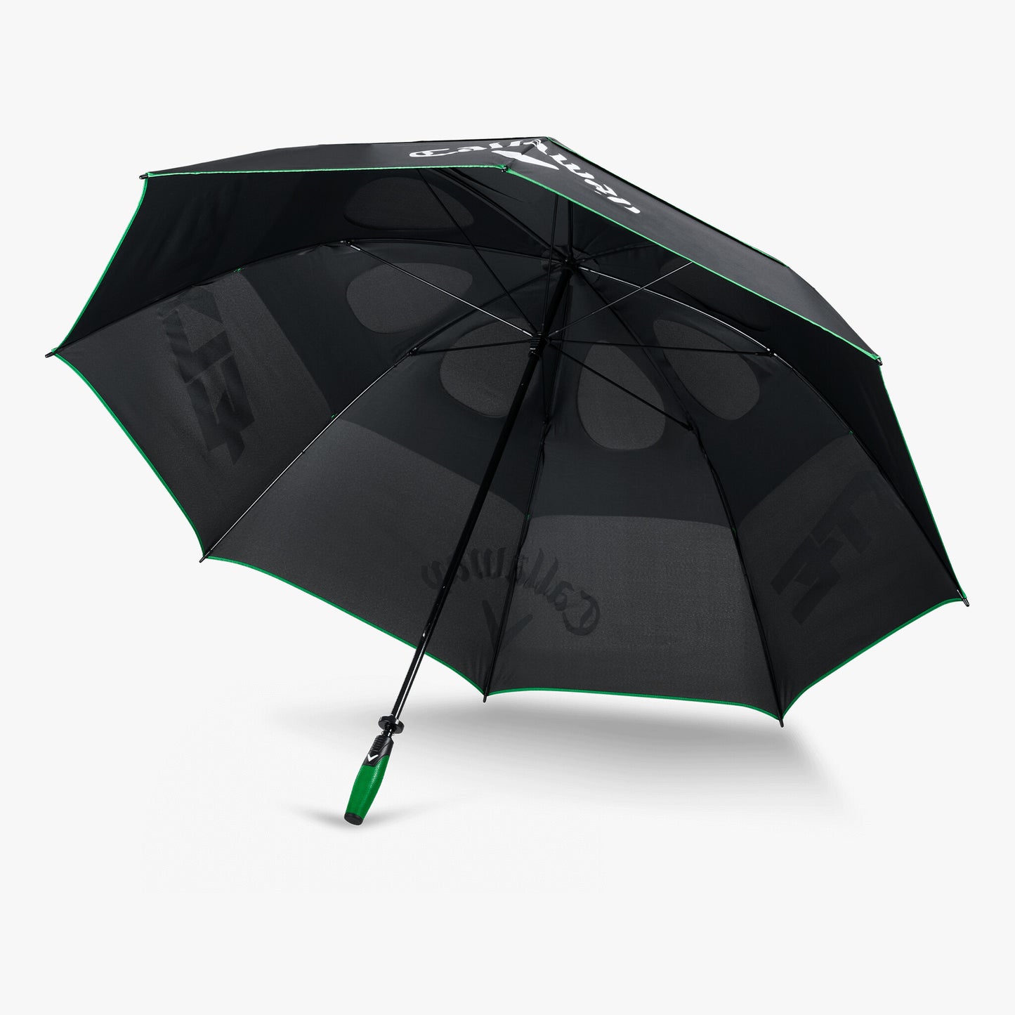Callaway Elyte Umbrella