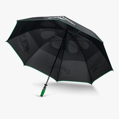 Callaway Elyte Umbrella