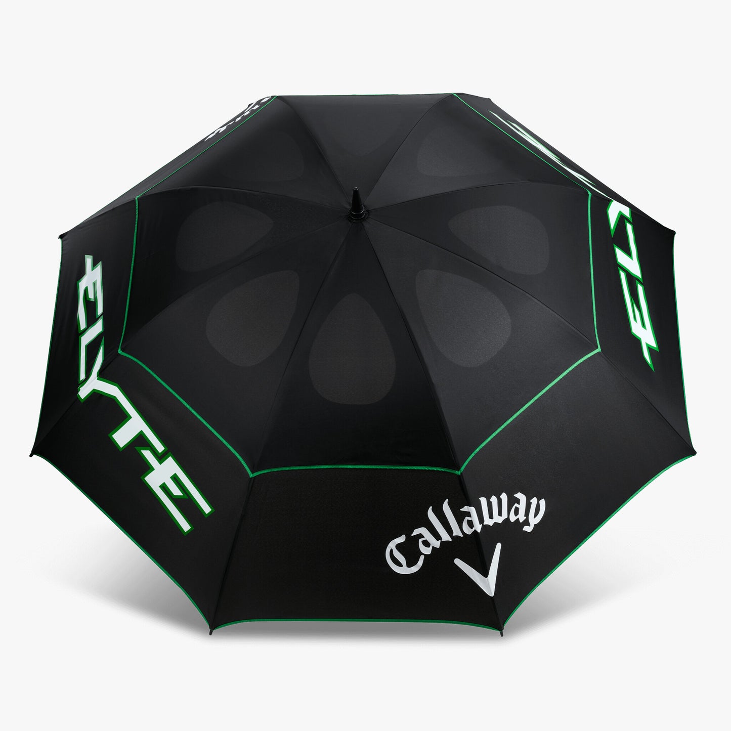 Callaway Elyte Umbrella