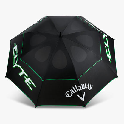Callaway Elyte Umbrella