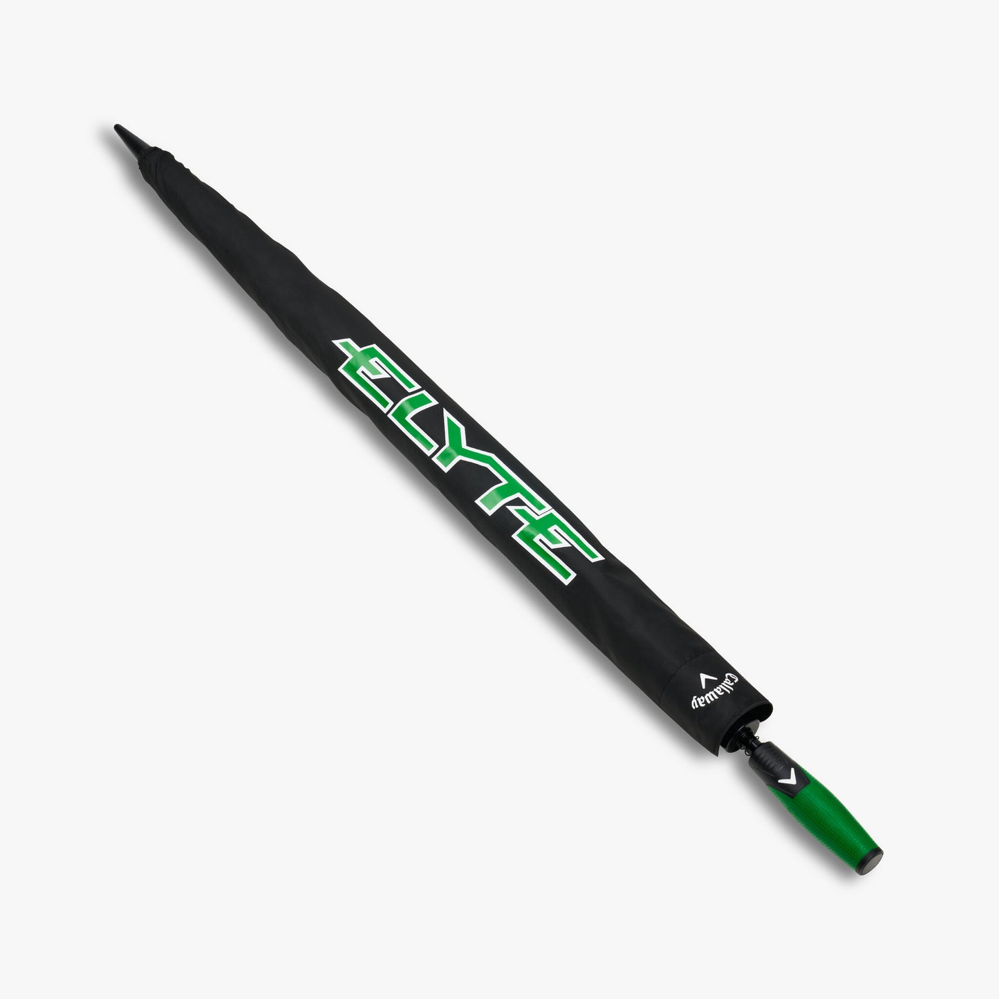 Callaway Elyte Umbrella