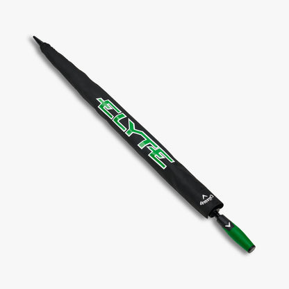 Callaway Elyte Umbrella