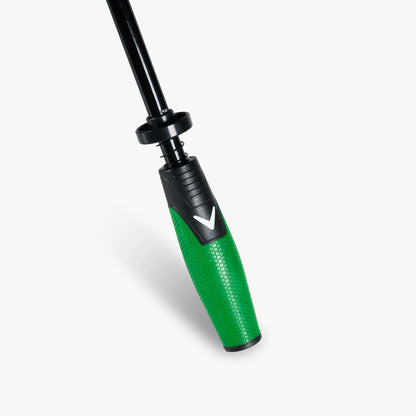 Callaway Elyte Umbrella