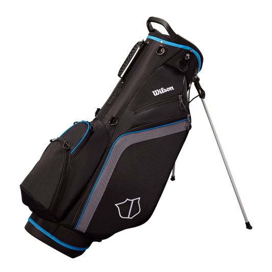 WILSON LITE III CARRY BAG