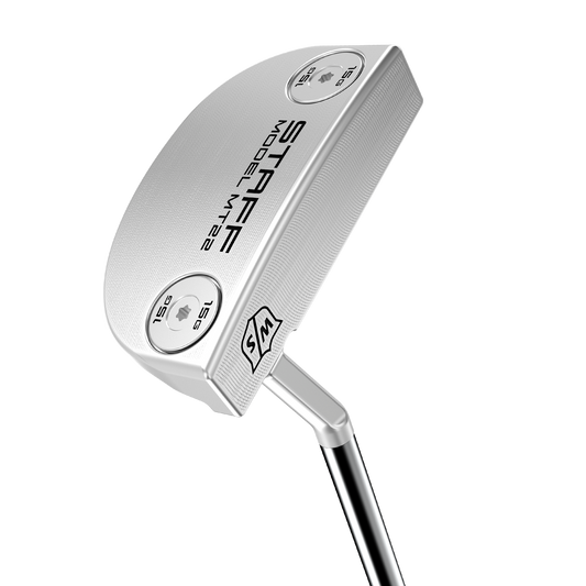 Wilson Staff Putter - MT22-35"