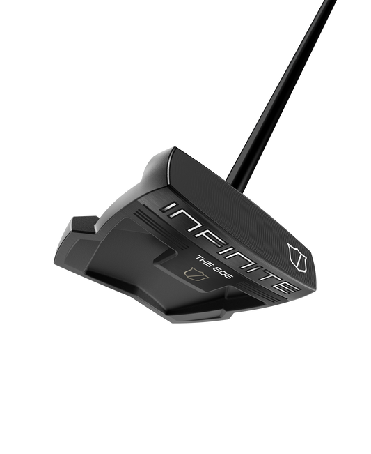 WILSON INFINITE ZT 606 PUTTER
