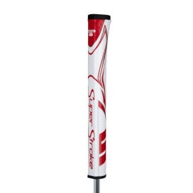 SUPER STROKE PISTOL 2.0 PUTTER GRIP