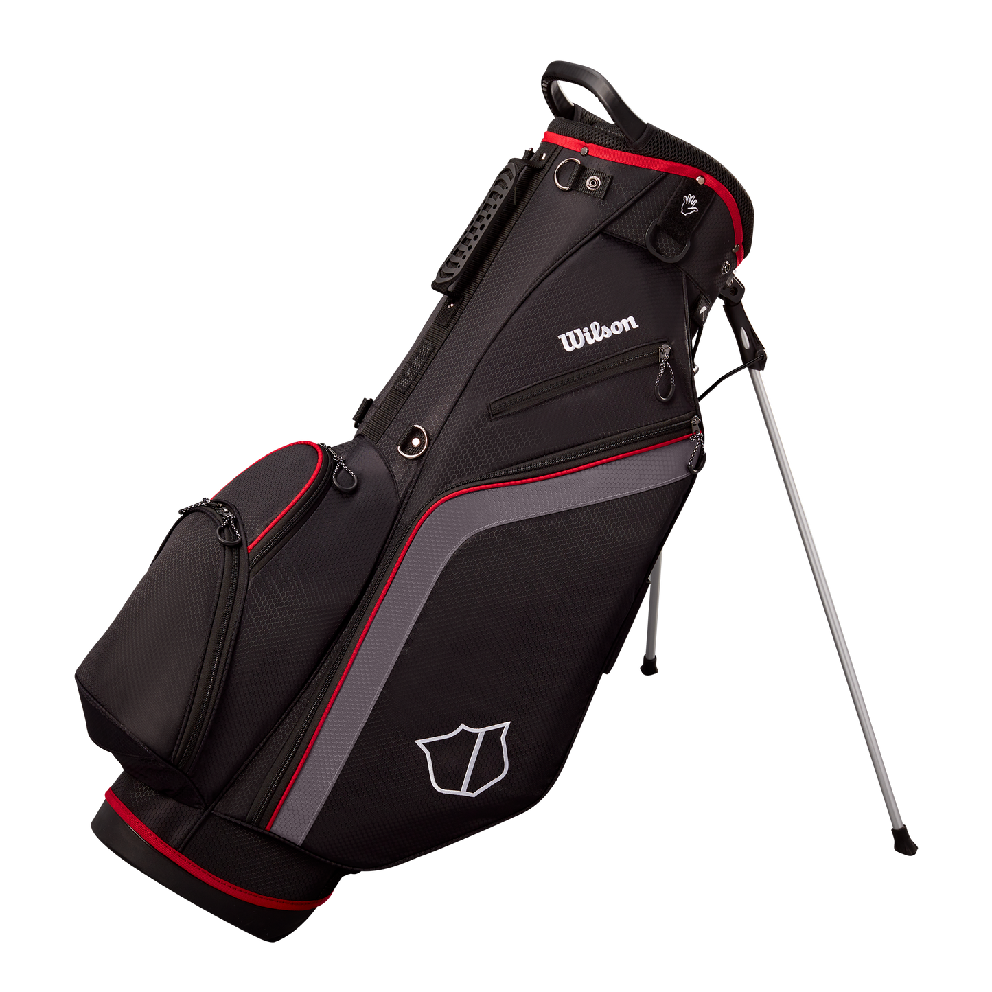 WILSON LITE III CARRY BAG