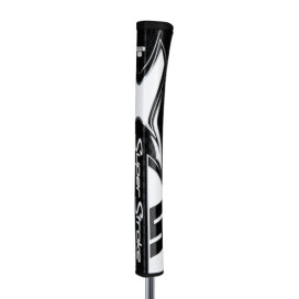SUPER STROKE PISTOL 2.0 PUTTER GRIP