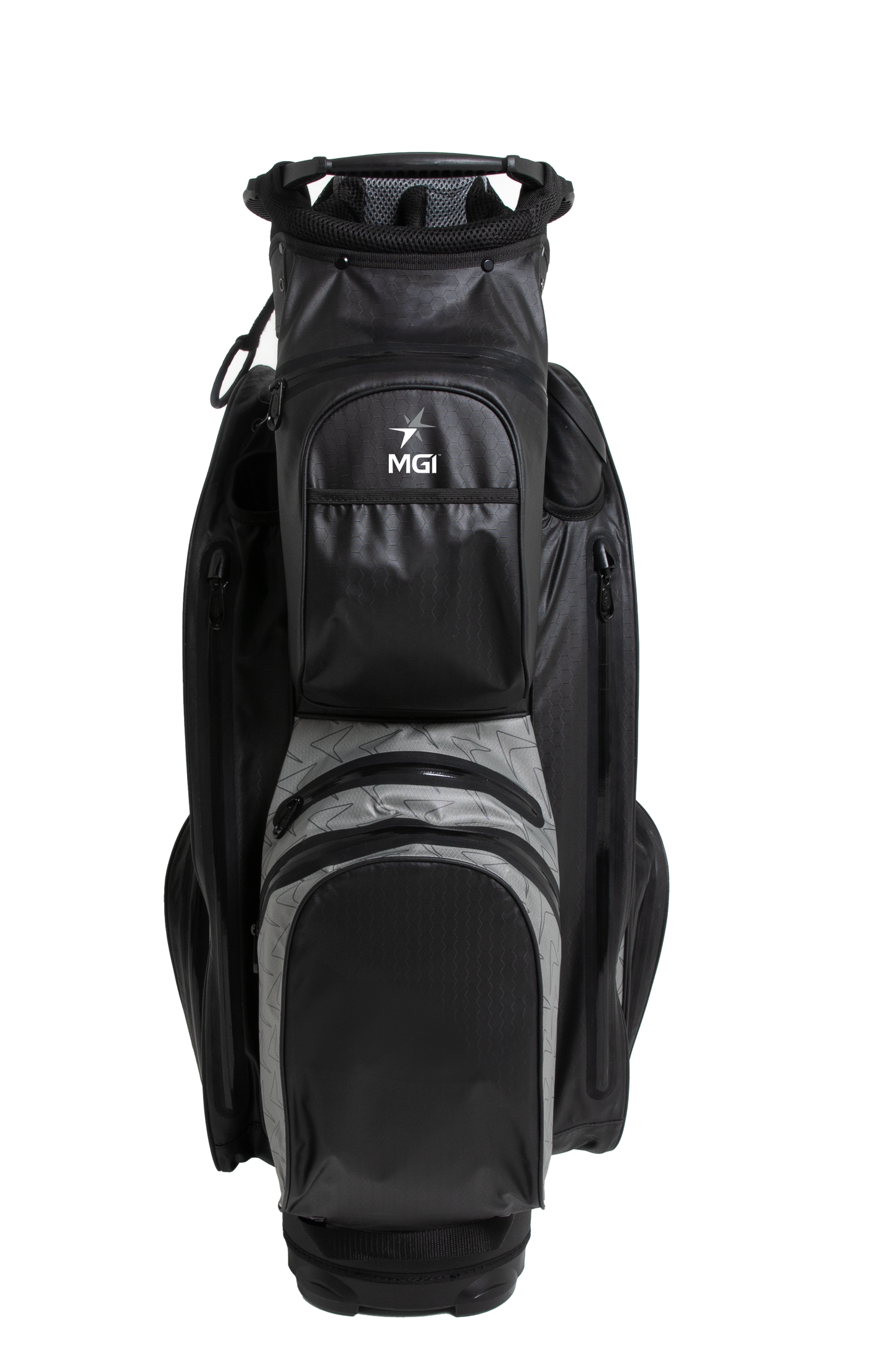 MGI DRI-PLAY CART BAG