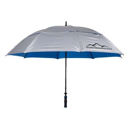 Sun Mountain 68" Manual Umbrella