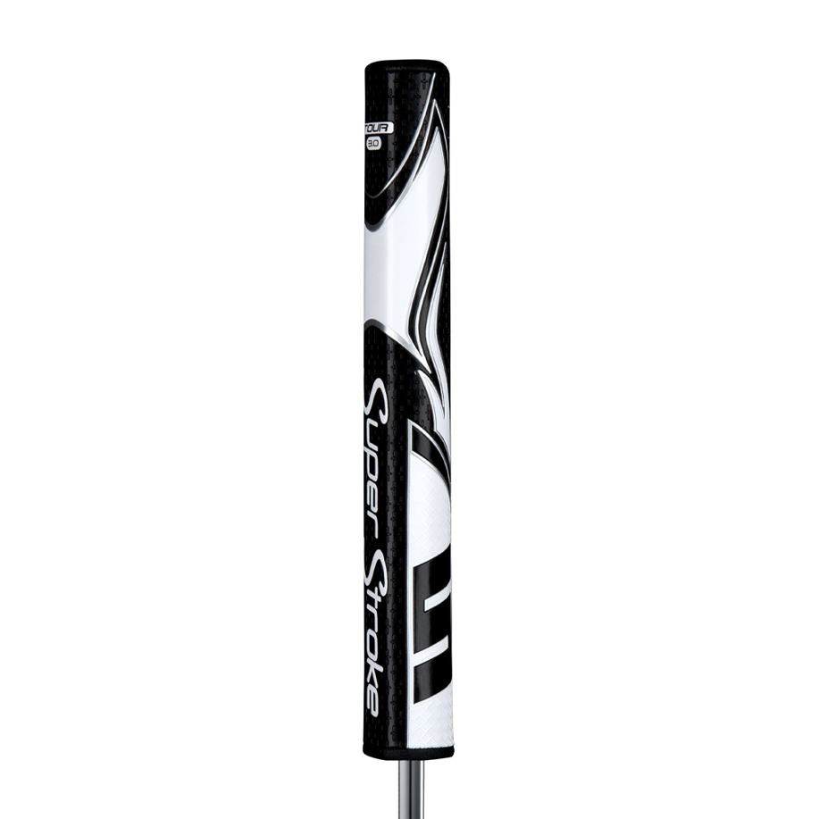 SUPER STROKE TOUR 3.0 PUTTER GRIP