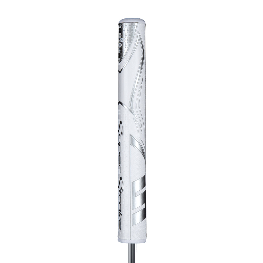 SUPER STROKE TOUR 3.0 PUTTER GRIP