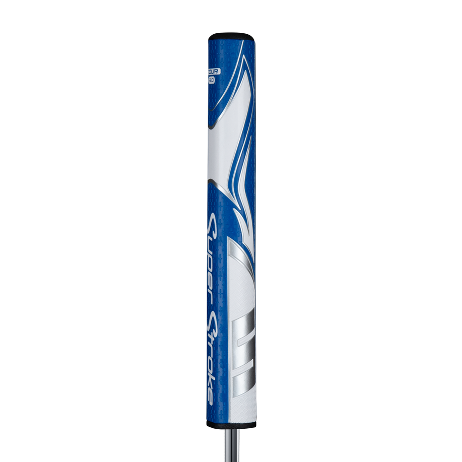 SUPER STROKE TOUR 3.0 PUTTER GRIP
