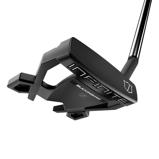 WILSON INFINITE PUTTER 24 - Buckingham