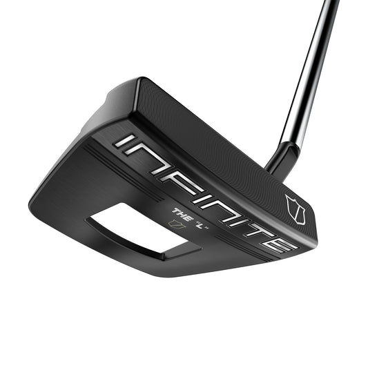 WILSON INFINITE PUTTER 24 - The L