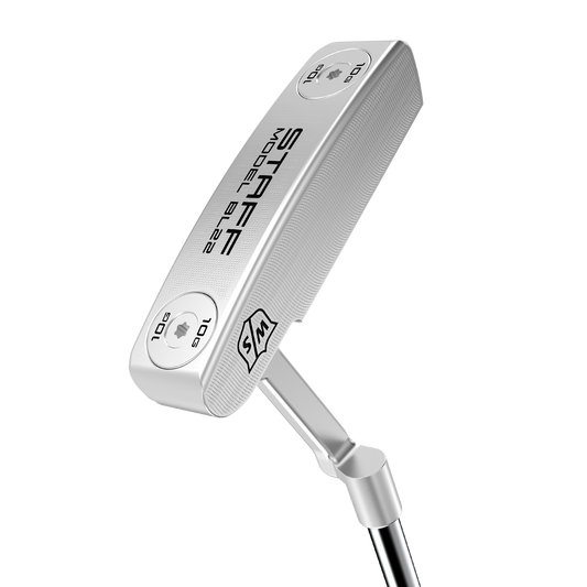 Wilson Staff Putter - BL22 35"