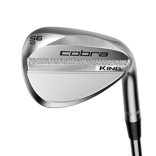 COBRA KING WEDGE
