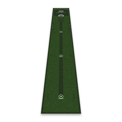 WellPutt Essential Putting Mat 8ft