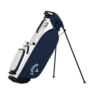 CALLAWAY - BG CG STN HL ZERO BLK 25