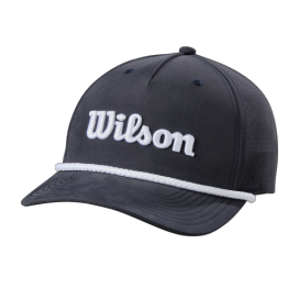 Wilson Golf Rope Cap