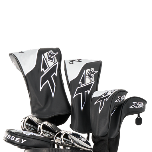 Callaway XR 26 Package Set