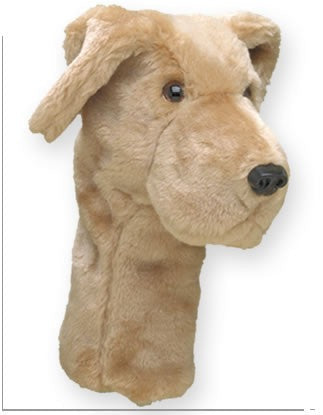 DAPHNE HEAD COVERS