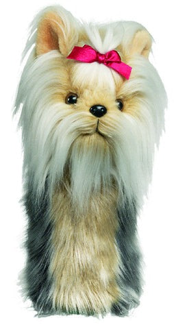 DAPHNE HEAD COVERS