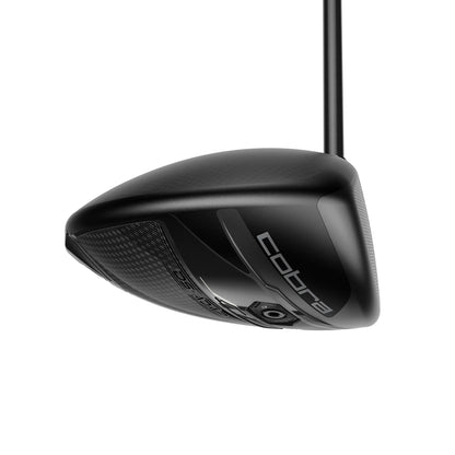 COBRA  DS-ADAPT LS Driver
